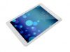 Apple iPad Air 32 GB LTE Biały - Foto3