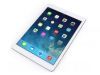 Apple iPad Air 32 GB LTE Biały - Foto1