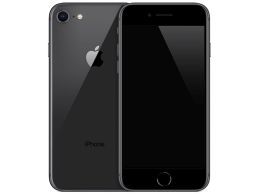 Apple iPhone 8 64GB Space Gray + GRATIS - Foto1