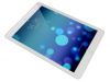 Apple iPad Air 32 GB LTE Biały - Foto4
