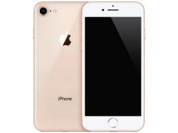 Apple iPhone 8 64GB Gold + GRATIS - Foto1