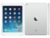 Apple iPad Air 32 GB LTE Biały - Foto2