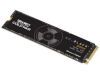 WD Black SN850 1TB M.2 PCIe NVMe Call of Duty Edition - Foto1