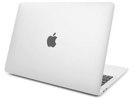 Apple MacBook Air 13,3" 2020 M1 8GB 256SSD Silver - Foto4