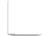Apple MacBook Air 13,3" 2020 M1 8GB 256SSD Silver - Foto8