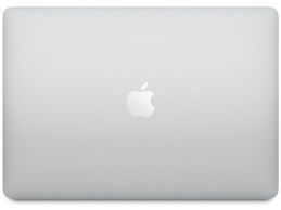 Apple MacBook Air 13,3" 2020 M1 8GB 256SSD Silver - Foto10
