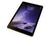 Apple iPad Air 2 64 GB LTE Space Gray + GRATIS - Foto4