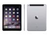 Apple iPad Air 2 64 GB LTE Space Gray + GRATIS - Foto2