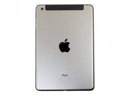 Apple iPad Air 2 64 GB LTE Space Gray + GRATIS - Foto5