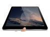 Apple iPad Air 2 64 GB LTE Space Gray + GRATIS - Foto3