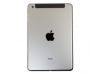 Apple iPad Air 2 16 GB LTE + GRATIS - Foto5