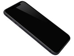 Apple iPhone 11 64GB Black - Foto4