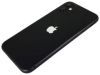 Apple iPhone 11 64GB Black - Foto5