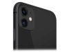 Apple iPhone 11 64GB Black - Foto6