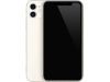 Apple iPhone 11 64GB White - Foto1