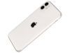 Apple iPhone 11 64GB White - Foto4