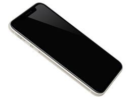 Apple iPhone 11 64GB White - Foto5