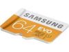 Samsung EVO 64GB microSDXC U1 - Foto4
