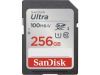 SanDisk Ultra 256GB SDXC U1 - Foto2