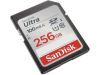 SanDisk Ultra 256GB SDXC U1 - Foto3