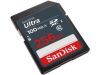 SanDisk Ultra 256GB C10 SDXC - Foto3