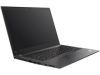 Lenovo ThinkPad T480s i5-7300U 8GB 250SSD Touch - Foto3