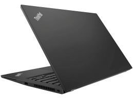 Lenovo ThinkPad T480s i5-7300U 8GB 250SSD Touch - Foto2