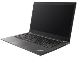 Lenovo ThinkPad T480s i5-7300U 8GB 250SSD Touch - Foto5