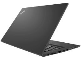 Lenovo ThinkPad T480s i5-7300U 8GB 250SSD Touch - Foto6