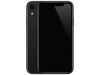 Apple iPhone XR 64GB Czarny + GRATIS - Foto1