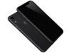 Apple iPhone XR 64GB Czarny + GRATIS - Foto3