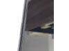 Apple iPhone XR 64GB Czarny + GRATIS - Foto12