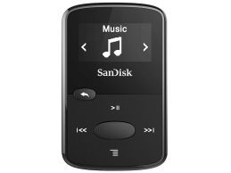 Odtwarzacz MP3 SanDisk Clip Jam 8GB