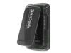 Odtwarzacz MP3 SanDisk Clip Jam 8GB - Foto2