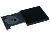 Zewnętrzny napęd optyczny combo DVD-ROM / CD-RW USB - Foto2