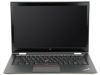 Lenovo ThinkPad X1 Yoga G1 i7-6600U 8GB 256SSD WQHD - Foto2