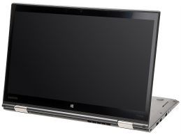 Lenovo ThinkPad X1 Yoga G1 i7-6600U 8GB 256SSD WQHD - Foto3