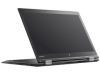 Lenovo ThinkPad X1 Yoga G1 i7-6600U 8GB 256SSD WQHD - Foto5