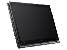 Lenovo ThinkPad X1 Yoga G1 i7-6600U 8GB 256SSD WQHD - Foto6