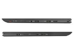 Lenovo ThinkPad X1 Yoga G1 i7-6600U 8GB 256SSD WQHD - Foto7