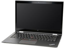 Lenovo ThinkPad X1 Yoga G1 i7-6600U 8GB 256SSD WQHD - Foto9