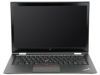 Lenovo ThinkPad X1 Yoga G1 i7-6600U 8GB 256SSD WQHD - Foto10