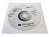 Windows 7 Home Premium 32-bit płyta instalacyjna DVD PL - Foto3
