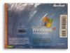 Windows XP Professional płyta instalacyjna PL - Foto1