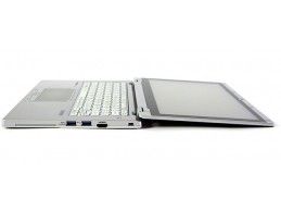 Panasonic Toughbook CF-AX3 i5-4300U 4GB 128/240SSD - Foto7