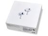 Słuchawki APPLE AirPods Pro 2 MTJV3ZM/A MagSafe USB-C - Foto7