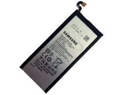 Bateria Samsung Galaxy S6 EB-BG920ABE - Foto1