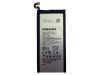 Bateria Samsung Galaxy S6 EB-BG920ABE - Foto2