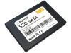 2-Power SSD 512GB 2,5" SATA3 - Foto1