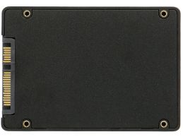 2-Power SSD 512GB 2,5" SATA3 - Foto5
